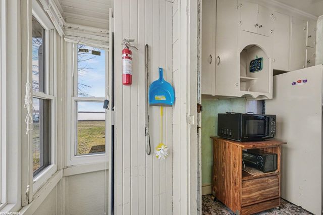 5222 South Channel Drive, Clay Twp, MI 48028