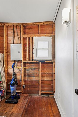 5222 South Channel Drive, Clay Twp, MI 48028