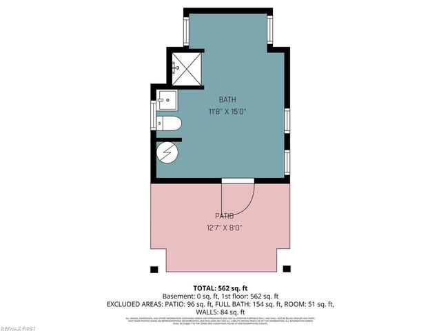 5222 South Channel Drive, Clay Twp, MI 48028