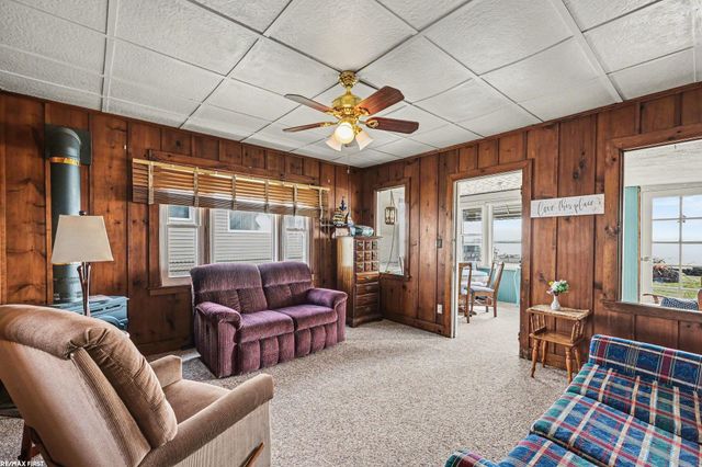 5222 South Channel Drive, Clay Twp, MI 48028