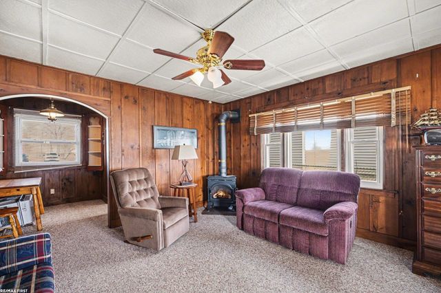 5222 South Channel Drive, Clay Twp, MI 48028