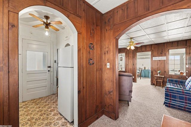 5222 South Channel Drive, Clay Twp, MI 48028