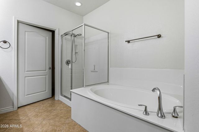 21320 N 56TH Street 2047, Phoenix, AZ 85054