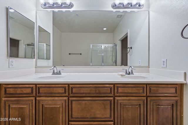 21320 N 56TH Street 2047, Phoenix, AZ 85054