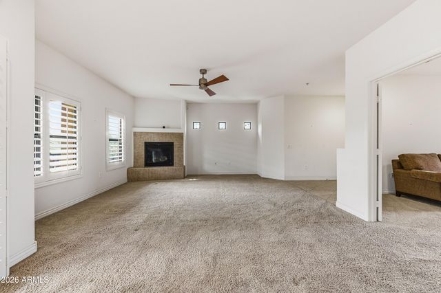 21320 N 56TH Street 2047, Phoenix, AZ 85054