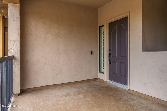 21320 N 56TH Street 2047, Phoenix, AZ 85054