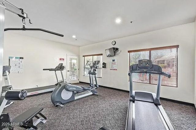 21320 N 56TH Street 2047, Phoenix, AZ 85054