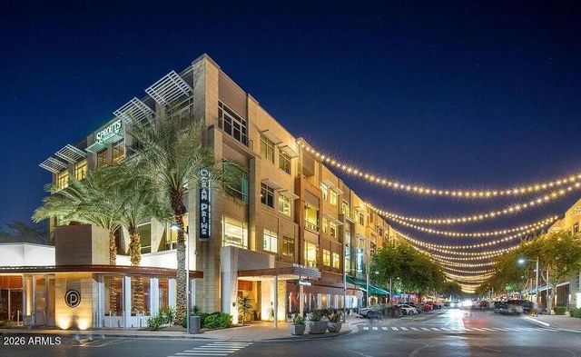 21320 N 56TH Street 2047, Phoenix, AZ 85054