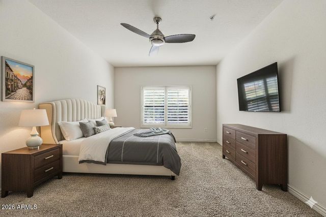 21320 N 56TH Street 2047, Phoenix, AZ 85054