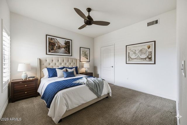 21320 N 56TH Street 2047, Phoenix, AZ 85054