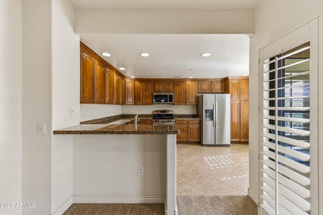 21320 N 56TH Street 2047, Phoenix, AZ 85054