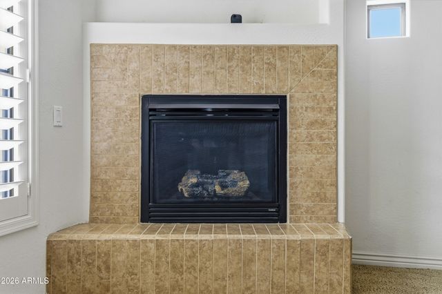 21320 N 56TH Street 2047, Phoenix, AZ 85054