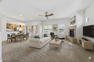 21320 N 56TH Street 2047, Phoenix, AZ 85054