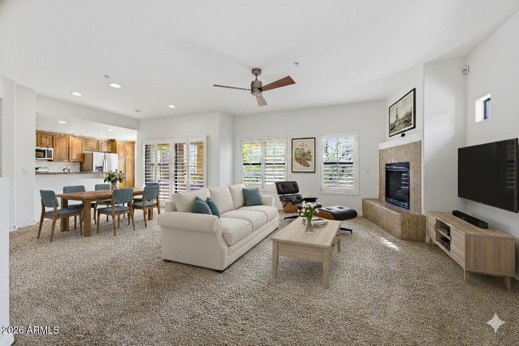 21320 N 56TH Street 2047, Phoenix, AZ 85054