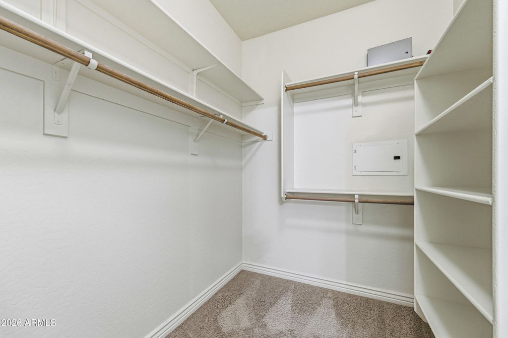 Image 14 of property listing at 21320 N 56TH Street 2047, Phoenix, AZ 85054