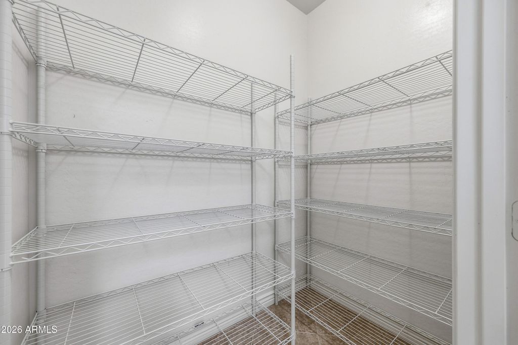 Image 16 of property listing at 21320 N 56TH Street 2047, Phoenix, AZ 85054