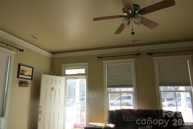 13106 Kennerly Drive, Huntersville, NC 28078