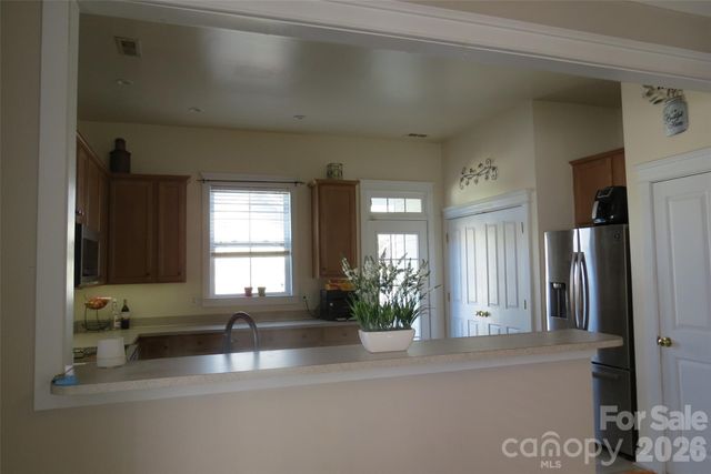 13106 Kennerly Drive, Huntersville, NC 28078