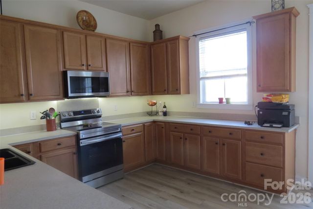 13106 Kennerly Drive, Huntersville, NC 28078