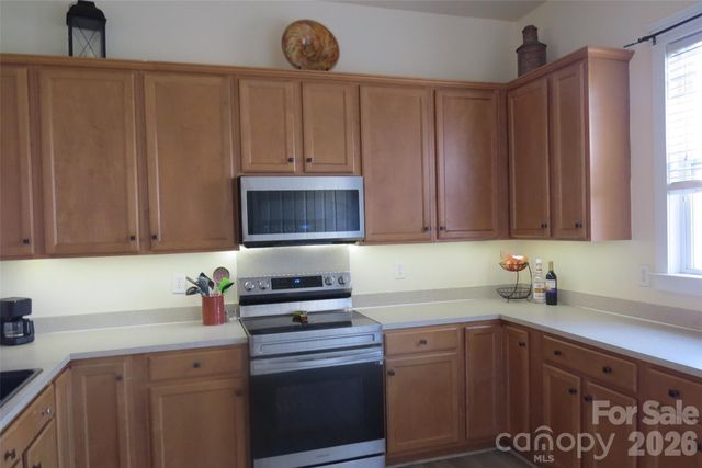 13106 Kennerly Drive, Huntersville, NC 28078