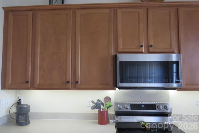 13106 Kennerly Drive, Huntersville, NC 28078