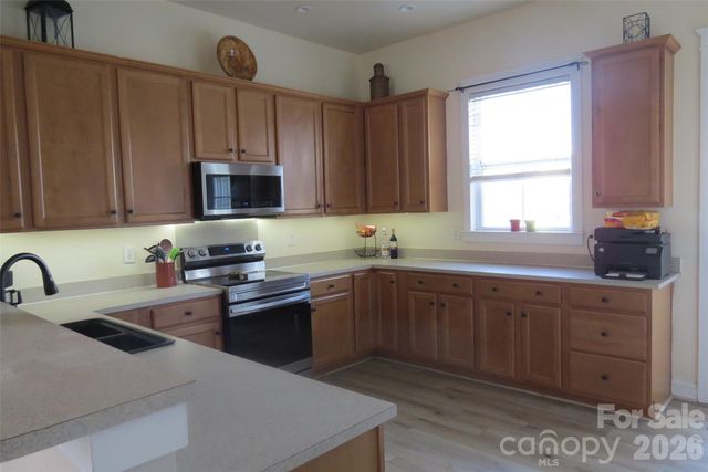 13106 Kennerly Drive, Huntersville, NC 28078