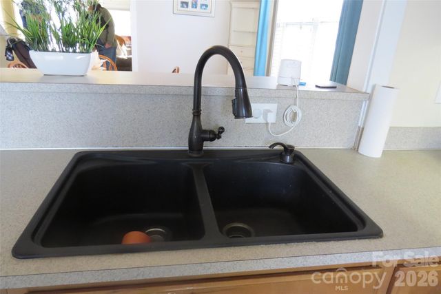 13106 Kennerly Drive, Huntersville, NC 28078