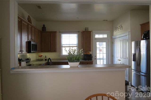 13106 Kennerly Drive, Huntersville, NC 28078