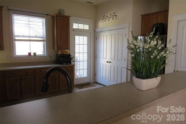 13106 Kennerly Drive, Huntersville, NC 28078