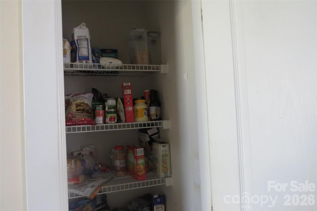 13106 Kennerly Drive, Huntersville, NC 28078