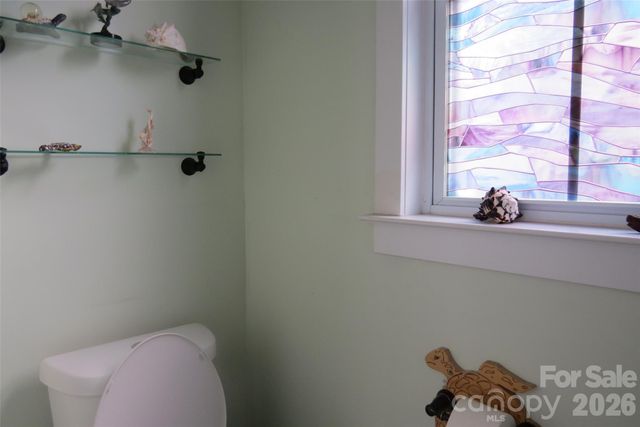 13106 Kennerly Drive, Huntersville, NC 28078