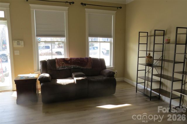 13106 Kennerly Drive, Huntersville, NC 28078