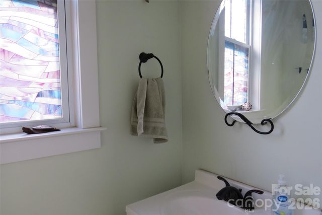 13106 Kennerly Drive, Huntersville, NC 28078