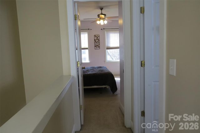 13106 Kennerly Drive, Huntersville, NC 28078