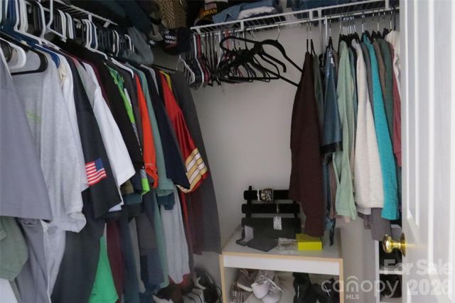 13106 Kennerly Drive, Huntersville, NC 28078