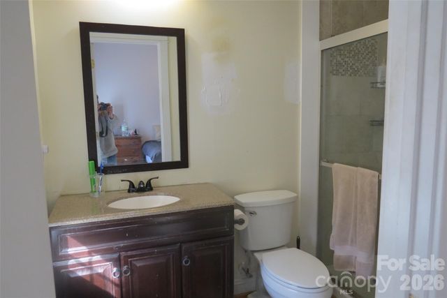 13106 Kennerly Drive, Huntersville, NC 28078