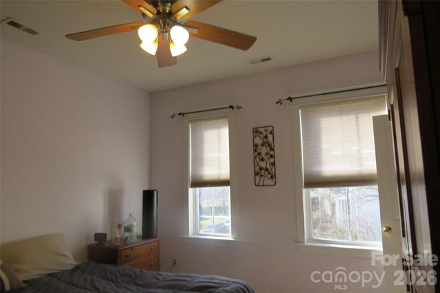 13106 Kennerly Drive, Huntersville, NC 28078