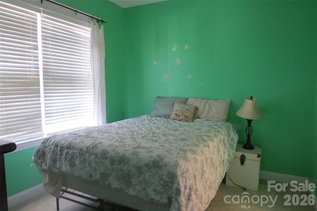 13106 Kennerly Drive, Huntersville, NC 28078