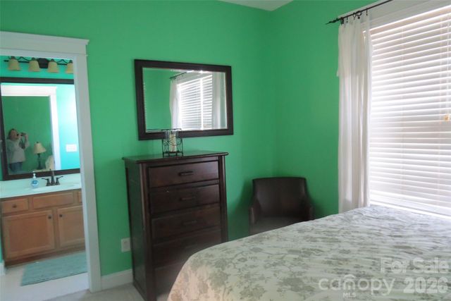 13106 Kennerly Drive, Huntersville, NC 28078