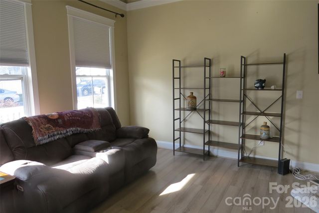 13106 Kennerly Drive, Huntersville, NC 28078