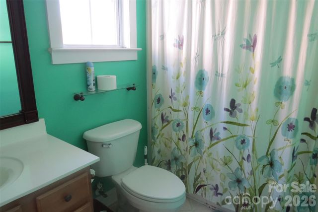 13106 Kennerly Drive, Huntersville, NC 28078