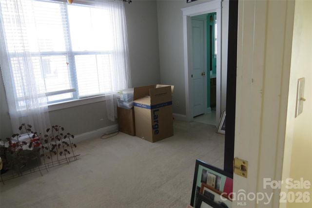 13106 Kennerly Drive, Huntersville, NC 28078