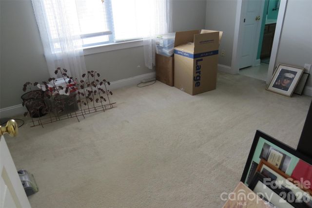 13106 Kennerly Drive, Huntersville, NC 28078