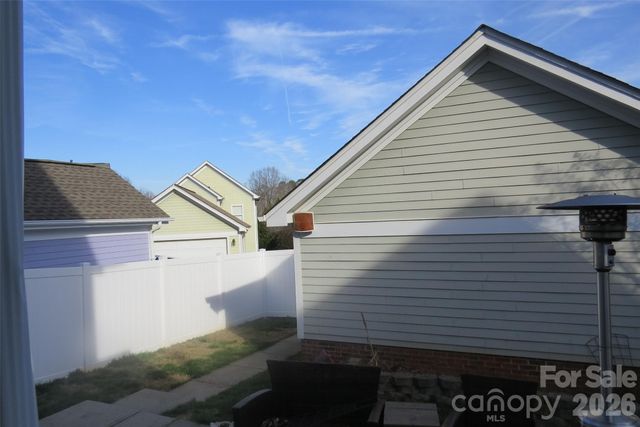 13106 Kennerly Drive, Huntersville, NC 28078