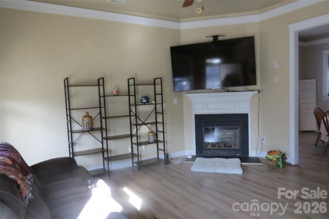 13106 Kennerly Drive, Huntersville, NC 28078