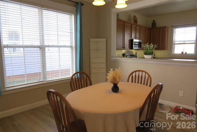 13106 Kennerly Drive, Huntersville, NC 28078