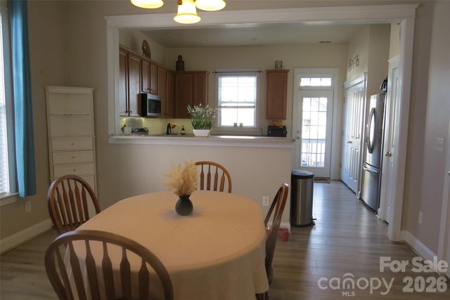 13106 Kennerly Drive, Huntersville, NC 28078