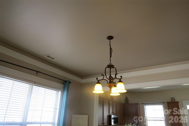 13106 Kennerly Drive, Huntersville, NC 28078