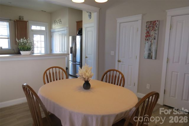 13106 Kennerly Drive, Huntersville, NC 28078