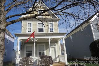 13106 Kennerly Drive, Huntersville, NC 28078